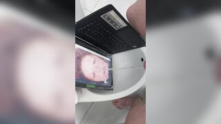 PER TE,  DARIA! PRIMAVERA MARMONDELLI