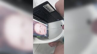 PER TE,  DARIA! PRIMAVERA MARMONDELLI