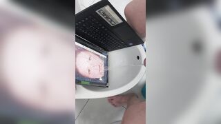 PER TE,  DARIA! PRIMAVERA MARMONDELLI