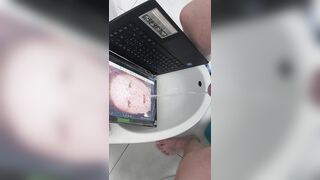 PER TE,  DARIA! PRIMAVERA MARMONDELLI