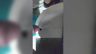 Anteprima del video: PER MOGLIETTINA