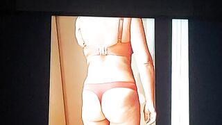 Anteprima del video: PER MOGLIETTINA 2