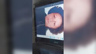 DARIA PRIMAVERA MARMONDELLI LA MIA TROIA