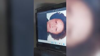 DARIA PRIMAVERA MARMONDELLI LA MIA TROIA