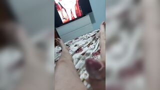 DARIA PRIMAVERA MARMONDELLI LA MIA TROIA