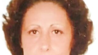 DARIA PRIMAVERA MARMONDELLI LA MIA TROIA