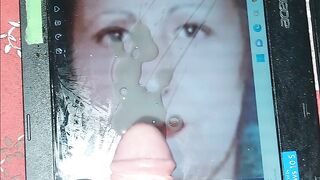 DARIA PRIMAVERA MARMONDELLI LA MIA TROIA