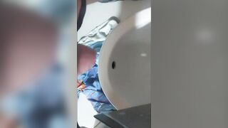 DARIA PRIMAVERA MARMONDELLI LA MIA TROIA