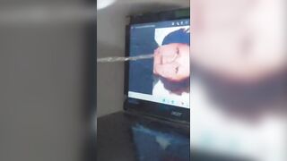 DARIA PRIMAVERA MARMONDELLI LA MIA TROIA