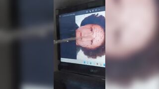 DARIA PRIMAVERA MARMONDELLI LA MIA TROIA