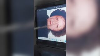 DARIA PRIMAVERA MARMONDELLI LA MIA TROIA