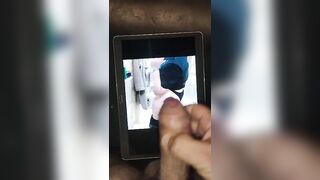 Tributo x Francesco9324