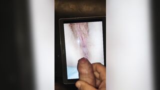 Tributo x Francesco9324