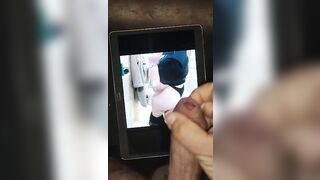 Tributo x Francesco9324