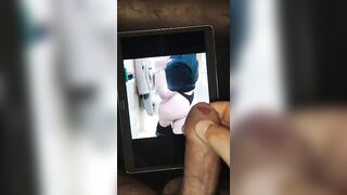 Tributo x Francesco9324