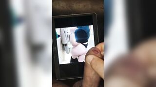 Tributo x Francesco9324