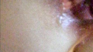 Un magnifico bottoncino...