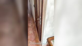 SOLO se sei un VERO UOMO sai che va fatto !