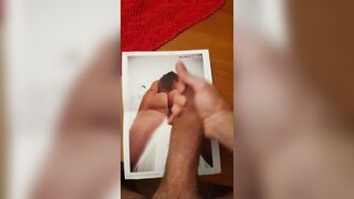 Anteprima del video: X Martinsamper