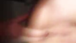 Banana per troia vogliosa