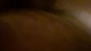 Su e gi0 nel suo culetto