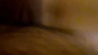 Su e gi0 nel suo culetto