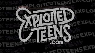 Pompino amatoriale in POV da giovane latina