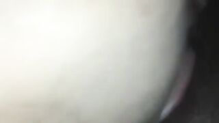 La lecco alla mia amica