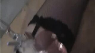 raccolta di scene sadomasochiste con trav molto hard