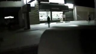 Bella puttanella teen brunetta