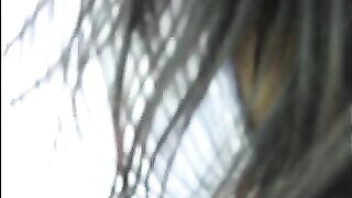 Teen troietta al lavoro