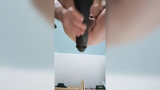 Amante grosse penetrazioni