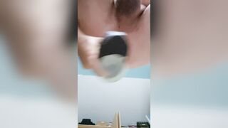 Amante grosse penetrazioni