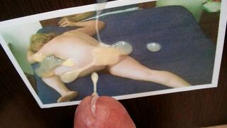 Anteprima del video: Il mio tributo per Gabi.