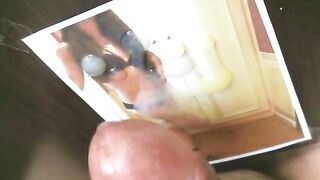 Tributo per la mia amica Mary