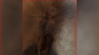 Anteprima del video: Moglie puttana esibizionista