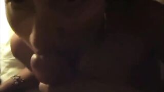 Anteprima del video: VOGLIO CHE MI SCOPI