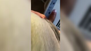 Anteprima del video: Senti come suona?