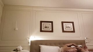 69 e masturbazione con orgasmo