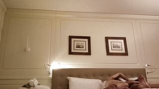 69 e masturbazione con orgasmo