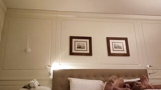 69 e masturbazione con orgasmo