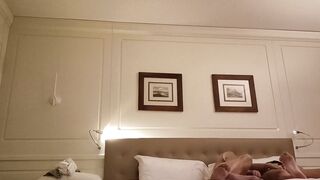 69 e masturbazione con orgasmo