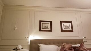 69 e masturbazione con orgasmo