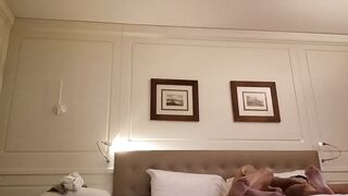 69 e masturbazione con orgasmo