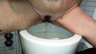 Pisciatina di Capodanno 2022