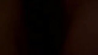 La figa di mia moglie...