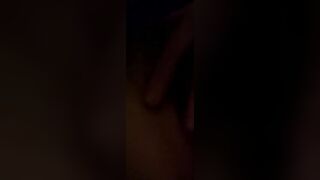 La figa di mia moglie...