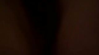 La figa di mia moglie...