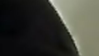 La figa di mia moglie...