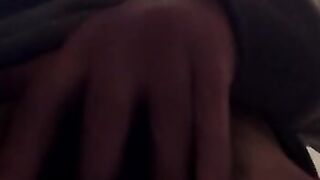 La figa di mia moglie...